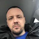 ���������� �����-���������, ���� ������� ����, 40 ���, ������������ ��� ������, ����� � ���������