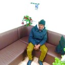 ���������� ������, ���� ������� �����, 35 ���, ������������ ��� ������, ����� � ���������