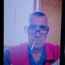 ���������� ���, ���� ������� �������, 46 ���, ������������ ��� ����� � ���������, c�������� ���������