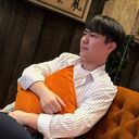  ,   , 25 ,     , c 