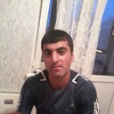  -,   , 35 ,     , c 