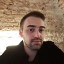  ,   Sergey, 34 ,   ,   