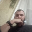 ���������� ������ �����, ���� ������� ����, 33 ����, ������������ ��� ������, ����� � ���������, c�������� ���������