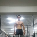 ���������� �������, ���� ������� Temur, 32 ����, ������������ ��� ������, ����� � ���������, c�������� ���������