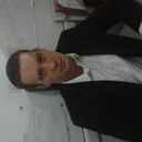  ,   , 39 ,     , c , 