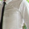  ,   , 39 ,   