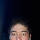  ,   Sherzod, 33 ,   ,   , c , 