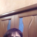 ,   , 55 ,   ,   , c 
