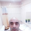  ,   Odiljon, 42 ,   ,   , c 