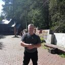 ���������� ����������, ���� ������� ������, 55 ���, ������������ ��� c�������� ���������