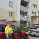  ,   , 49 ,     , c 