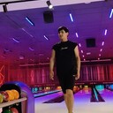  ,   , 24 ,   ,   , c , 
