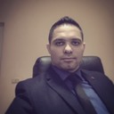 ���������� ���������, ���� ������� ������, 33 ����, ������������ ��� ������, ����� � ���������, c�������� ���������