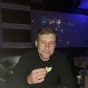 ���������� �������������-����������, ���� ������� �������, 36 ���, ������������ ��� ������, ����� � ���������, c�������� ���������, ���������