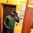 ���������� ������, ���� ������� ������, 35 ���, ������������ ��� ������, ����� � ���������