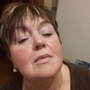  ,   , 67 ,   c 