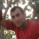 ���������� ������, ���� ������� ����, 41 ���, ������������ ��� ����� � ���������, c�������� ���������, ���������