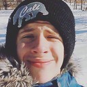 ���������� ������, ���� ������� ������, 31 ���, ������������ ��� ������, ����� � ���������, c�������� ���������