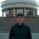  ,   Medet, 36 ,   ,   , c 