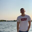 ���������� �����, ���� ������� ������, 28 ���, ������������ ��� ������, ����� � ���������