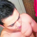 ���������� ���������, ���� ������� �����, 32 ����, ������������ ��� ������, ����� � ���������, c�������� ���������