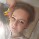 ���������� ������������, ���� ������� ��������, 34 ����, ������������ ��� ������, ���������