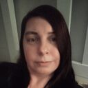  ,   , 44 ,     , c , 