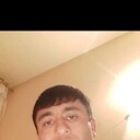 ���������� ������, ���� ������� ������, 38 ���, ������������ ��� ������, ����� � ���������, c�������� ���������