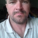 ���������� �����������, ���� ������� ����, 48 ���, ������������ ��� ����� � ���������, ���������