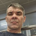  -,   , 46 ,   ,   
