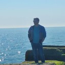 ���������� ����, ���� ������� Evgenij, 47 ���, ������������ ��� ������, ����� � ���������