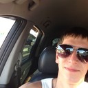 ���������� ����������, ���� ������� ����, 31 ���, ������������ ��� ������, ����� � ���������, c�������� ���������