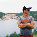 ���������� ������, ���� ������� ���������, 40 ���, ������������ ��� ������, ����� � ���������, c�������� ���������