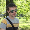 ���������� ����, ���� ������� ������, 39 ���, ������������ ��� ������