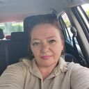 Wurzburg,   , 52 ,   ,   , c 