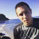 ���������� ������, ���� ������� ����, 37 ���, ������������ ��� ������, ����� � ���������