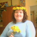 ���������� �����, ���� ������� �������, 47 ���, ������������ ��� ������, ����� � ���������, c�������� ���������