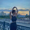  ,   Adele, 30 ,   ,   