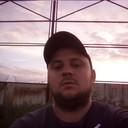 ���������� ����������, ���� ������� ���������, 36 ���, ������������ ��� ������, ����� � ���������, c�������� ���������