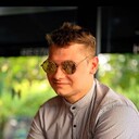 ���������� ����, ���� ������� ������, 31 ���, ������������ ��� ����� � ���������, c�������� ���������