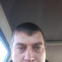  ,   , 39 ,     , c 