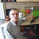  ,   , 70 ,   