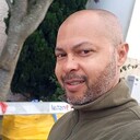  Cascais,   Ronald, 49 ,   ,   