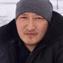 ���������� ����������, ���� ������� �����, 37 ���, ������������ ��� ����� � ���������, c�������� ���������