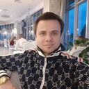 ���������� �����-���������, ���� ������� �������, 31 ���, ������������ ��� ������, ����� � ���������