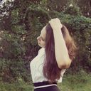  ,   , 29 ,   ,   , c , 