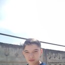 ���������� �����-������, ���� ����� ����, 22 ����, ������������ ��� ������, ����� � ���������