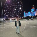 ���������� ����, ���� ������� ���, 33 ����, ������������ ��� ������, ����� � ���������