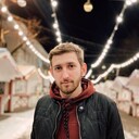 ���������� ���������, ���� ������� �����, 29 ���, ������������ ��� ������, ����� � ���������, ���������