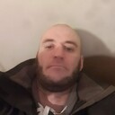  ,   Dimon, 41 ,   ,   